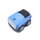 Sphero indi Classroom Pack (8 indis)