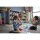 Sphero indi Classroom Pack (8 indis)
