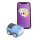 Sphero indi Classroom Pack (8 indis)