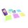 Sphero indi Classroom Pack (8 indis)