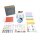 Sphero indi Classroom Pack (8 indis)
