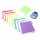 Sphero indi Classroom Pack (8 indis)