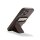 Decoded MagSafe Card Sleeve Stand Smartphone Ständer - Braun