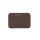 Decoded MagSafe Card Sleeve Stand Smartphone Ständer - Braun