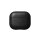 Nomad Case für Airpods V3 Leather - Schwarz
