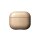 Nomad Case für Airpods V3 Leather - Natural