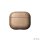 Nomad Case für Airpods V3 Leather - Natural