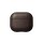 Nomad Case für Airpods V3 Leather - Rustic Brown