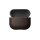 Nomad Case für Airpods V3 Leather - Rustic Brown