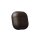 Nomad Case für Airpods V3 Leather - Rustic Brown