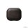 Nomad Case für Airpods V3 Leather - Rustic Brown
