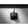 Nomad Case für Airpods V3 Leather - Rustic Brown