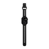 Nomad Sport Strap V2 Armband für Apple Watch 41mm/40mm/38mm - Schwarz