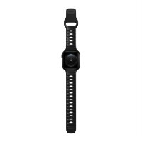 Nomad Sport Strap V2 Armband für Apple Watch 41mm/40mm/38mm - Schwarz