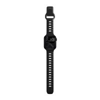 Nomad Sport Strap V2 Armband für Apple Watch 41mm/40mm/38mm - Schwarz