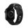 Nomad Sport Strap V2 Armband für Apple Watch 41mm/40mm/38mm - Schwarz