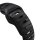 Nomad Sport Strap V2 Armband für Apple Watch 41mm/40mm/38mm - Schwarz