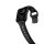 Nomad Sport Strap V2 Armband für Apple Watch 41mm/40mm/38mm - Schwarz
