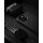 Nomad Sport Strap V2 Armband für Apple Watch 41mm/40mm/38mm - Schwarz