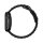 Nomad Sport Strap V2 Armband für Apple Watch 41mm/40mm/38mm - Schwarz
