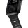 Nomad Sport Strap V2 Armband für Apple Watch 41mm/40mm/38mm - Schwarz