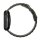 Nomad Sport Strap V2 Armband für Apple Watch 49/45/44/42mm - Aschgrün (Grün)
