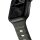 Nomad Sport Strap V2 Armband für Apple Watch 49/45/44/42mm - Aschgrün (Grün)