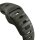 Nomad Sport Strap V2 Armband für Apple Watch 49/45/44/42mm - Aschgrün (Grün)