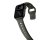 Nomad Sport Strap V2 Armband für Apple Watch 49/45/44/42mm - Aschgrün (Grün)