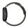 Nomad Sport Strap V2 Armband für Apple Watch 49/45/44/42mm - Aschgrün (Grün)