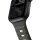 Nomad Sport Strap V2 Armband für Apple Watch 49/45/44/42mm - Aschgrün (Grün)
