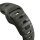 Nomad Sport Strap V2 Armband für Apple Watch 49/45/44/42mm - Aschgrün (Grün)