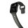 Nomad Sport Strap V2 Armband für Apple Watch 49/45/44/42mm - Aschgrün (Grün)