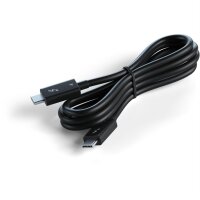 Satechi Thunderbolt 4 Dock - Space Gray