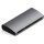 Satechi Thunderbolt 4 Dock - Space Gray