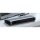 Satechi Thunderbolt 4 Dock - Space Gray