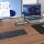 Satechi Thunderbolt 4 Dock - Space Gray