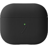 Native Union Curve Silicone Case für AirPods 3. Gen...