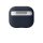 Native Union Curve Silicone Case für AirPods 3. Gen - Indigo