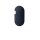 Native Union Curve Silicone Case für AirPods 3. Gen - Indigo