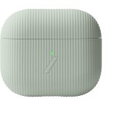 Native Union Curve Silicone Case für AirPods 3. Gen...