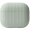 Native Union Curve Silicone Case für AirPods 3. Gen - Sage