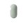 Native Union Curve Silicone Case für AirPods 3. Gen - Sage