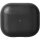 Native Union Leather Case für AirPods 3. Gen - Schwarz