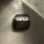 Native Union Leather Case für AirPods 3. Gen - Schwarz