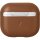 Native Union Leather Case für AirPods 3. Gen - Tan