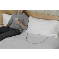Native Union Night Cable USB-A to USB-C - 3m - Zebra