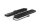 ADAM elements CASA Hub Pro Max 13-in-1 für Apple MacBook & USB-C Notebooks - schwarz