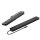 ADAM elements CASA Hub Pro Max 13-in-1 für Apple MacBook & USB-C Notebooks - schwarz
