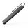 ADAM elements CASA Hub Pro Max 13-in-1 für Apple MacBook & USB-C Notebooks - schwarz